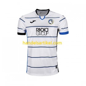 Atalanta Auswärts Trikotsatz 2023/24 Kurzarm